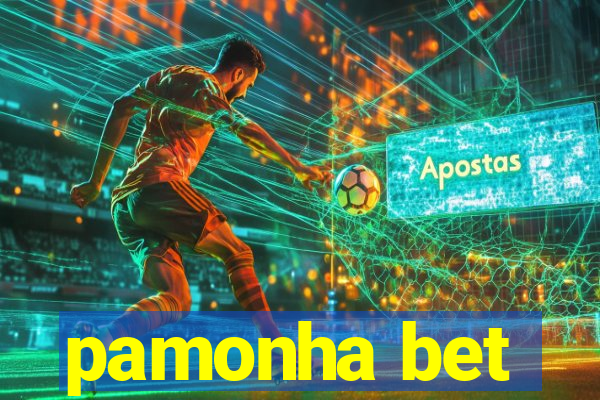 pamonha bet